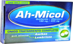 CR0003 Ah-micol1